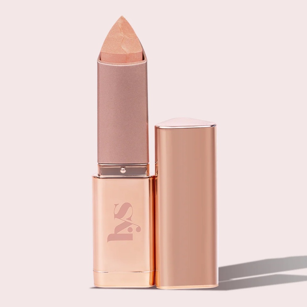 💋2/$25 Lys aim high highlighter in genuine